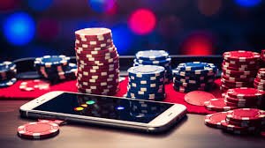 vipibet အားကစားလောင်းကစား Live Betting Myanmar