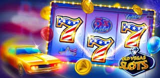 vipibet Live Casino Slots Games