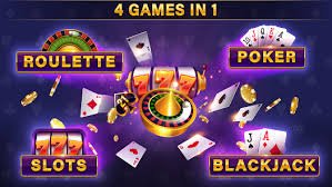 vipibet Deposit Withdrawal Wave Money KBZPay Myanmar