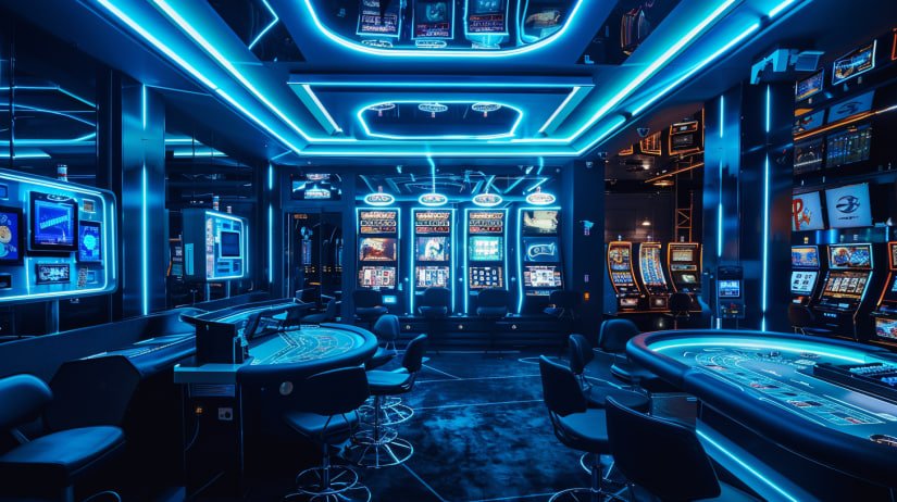 vipibet ပရိုမိုးရှင်း Welcome Bonus Cashback VIP မြန်မာ ကစားသမားများ