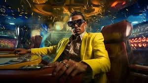 vipibet Online Slots Myanmar