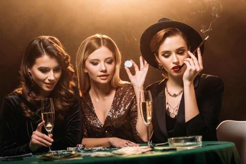 vipibet Slots Provider PG Soft Pragmatic Play Habanero မြန်မာ ဂိမ်းပေးဝေသူ