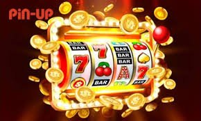 vipibet VIP Diamond Platinum Rewards မြန်မာ ထိပ်တန်း ကစားသမား