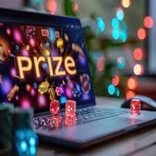 vipibet Myanmar Sports Betting Sportsbook