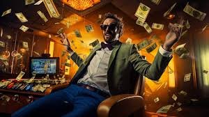 vipibet VIP ငွေသွင်းထုတ် လုံခြုံမှု SSL မြန်မာ ကစားသမား