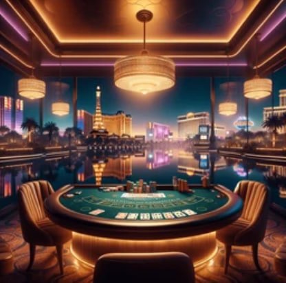 vipibet Online Slots RTP Bonus Free Spins Jackpot မြန်မာ ကစားသမား