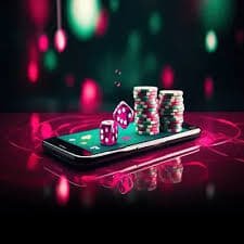 vipibet ငွေသွင်းနည်း Wave Money KBZPay မြန်မာ မိုဘိုင်းငွေပေးချေမှု