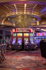 vipibet ငွေထုတ်နည်း AYA Pay KBZPay မြန်မာ ငွေထုတ်ခြင်း