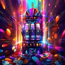 vipibet ငါးပစ်ဂိမ်း Fish Shooting Multiplayer Boss Stage မြန်မာ ကစားသမား
