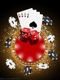vipibet Online Slots RTP Volatility Provider PG Pragmatic Megaways မြန်မာ