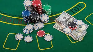 vipibet Esports Sportsbook Live Betting Feature