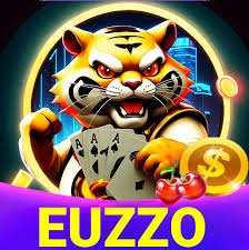 vipibet Online Slots Provider Pragmatic PG Soft NetEnt Myanmar မြန်မာ ဂိမ်း