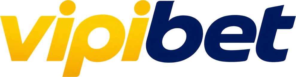 vipibet logo